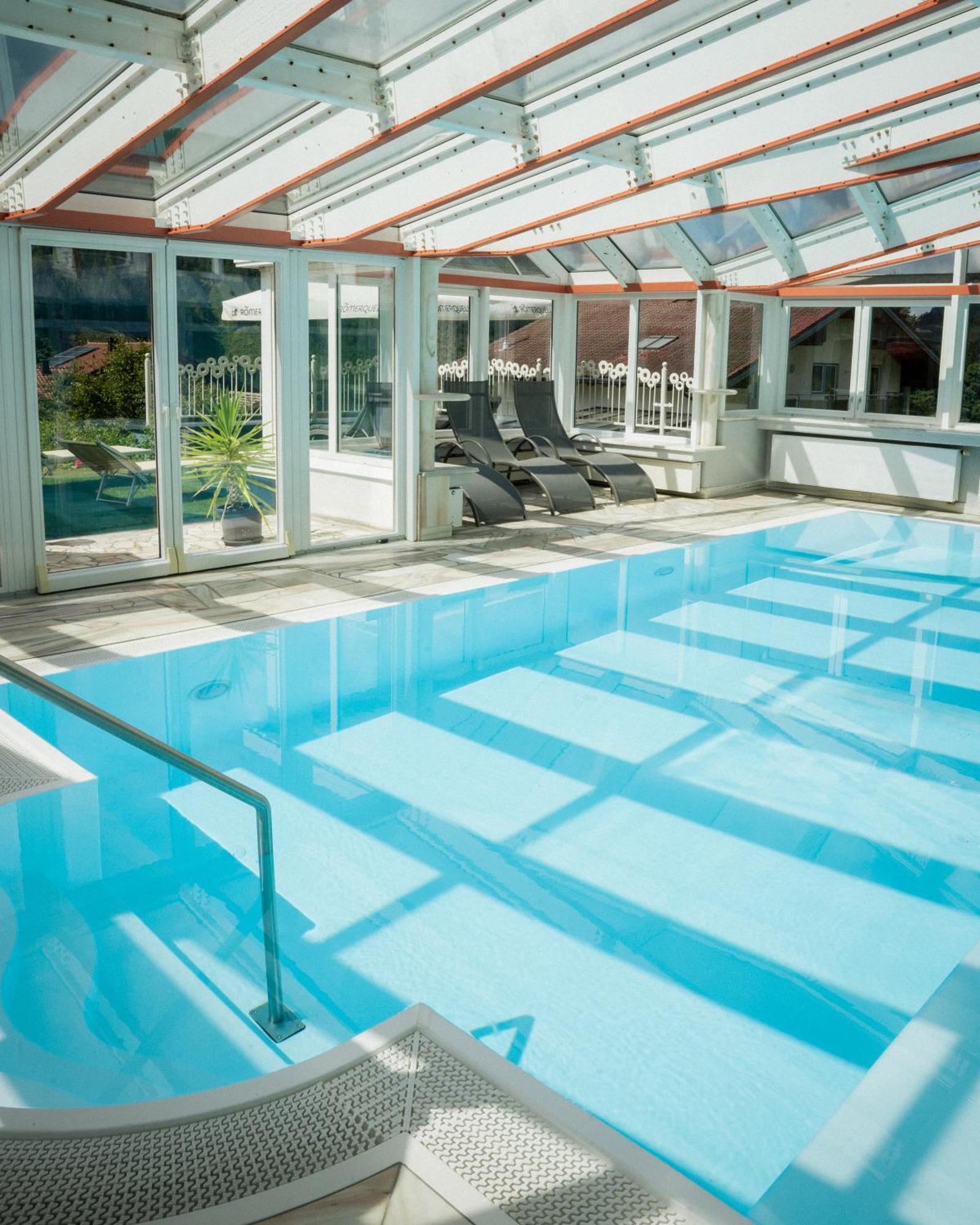 Aparthotel Pfeffermuehle Ramsau am Dachstein Exterior foto