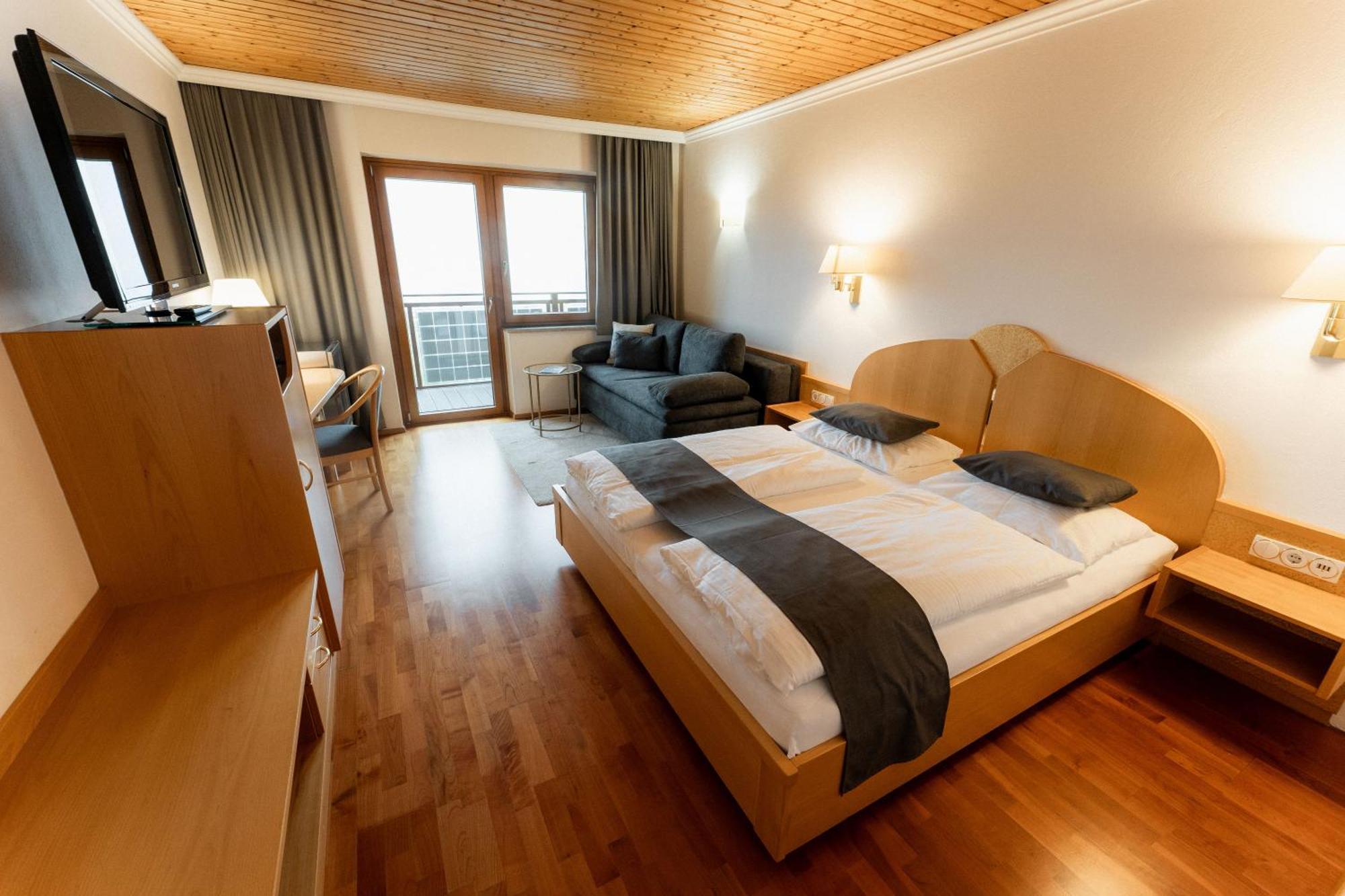 Aparthotel Pfeffermuehle Ramsau am Dachstein Exterior foto