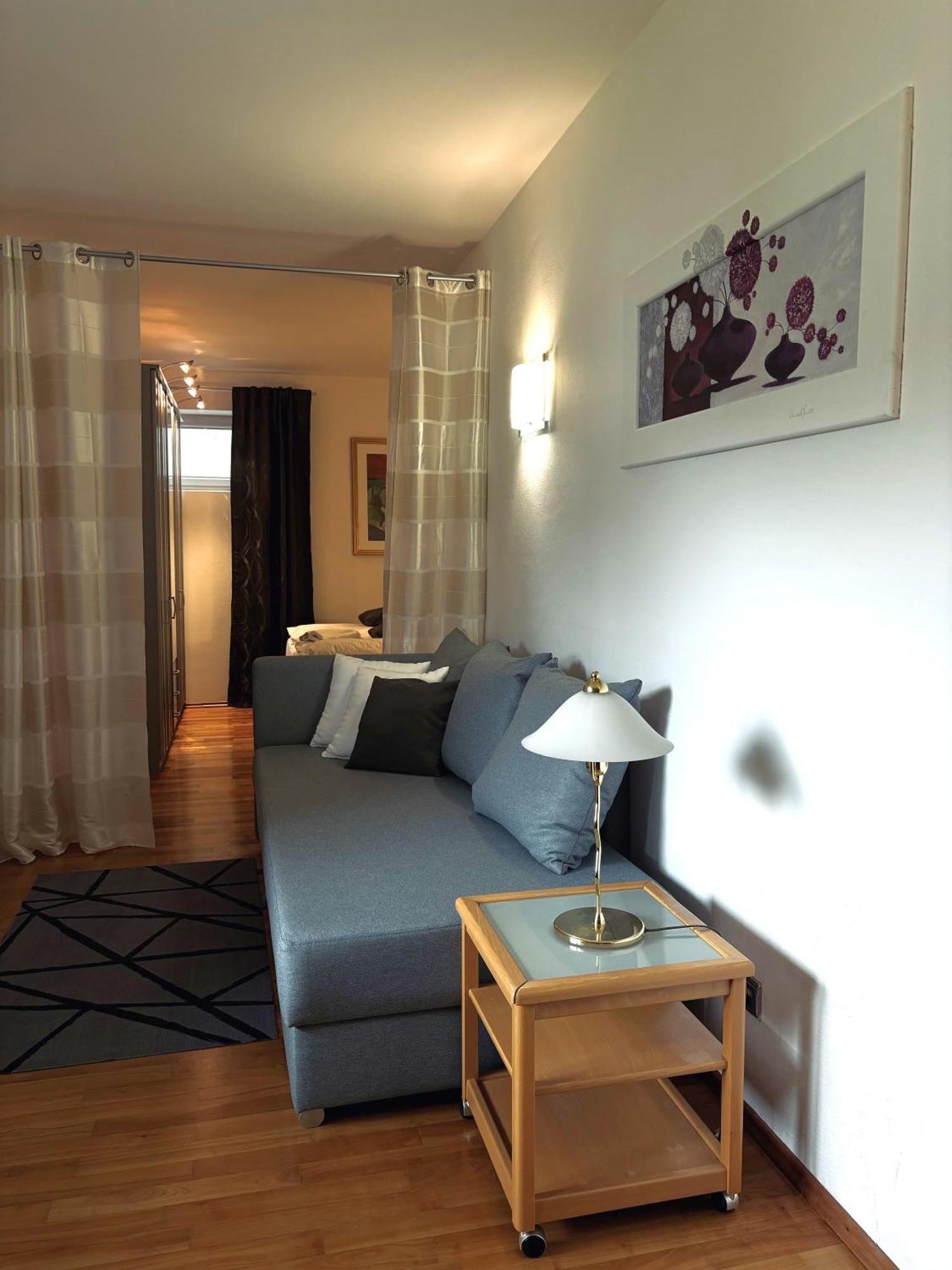 Aparthotel Pfeffermuehle Ramsau am Dachstein Exterior foto